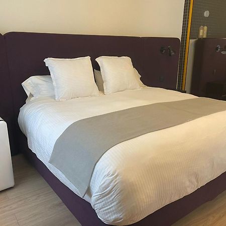 Casa Amari Hotel Мексико Сити Екстериор снимка