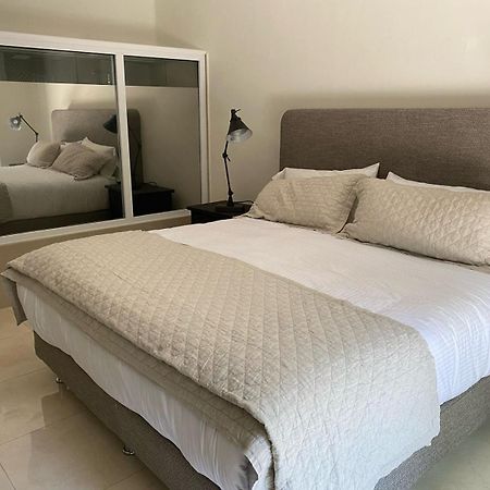 Casa Amari Hotel Мексико Сити Екстериор снимка