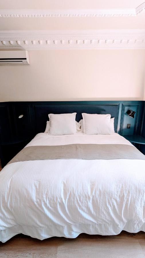Casa Amari Hotel Мексико Сити Екстериор снимка