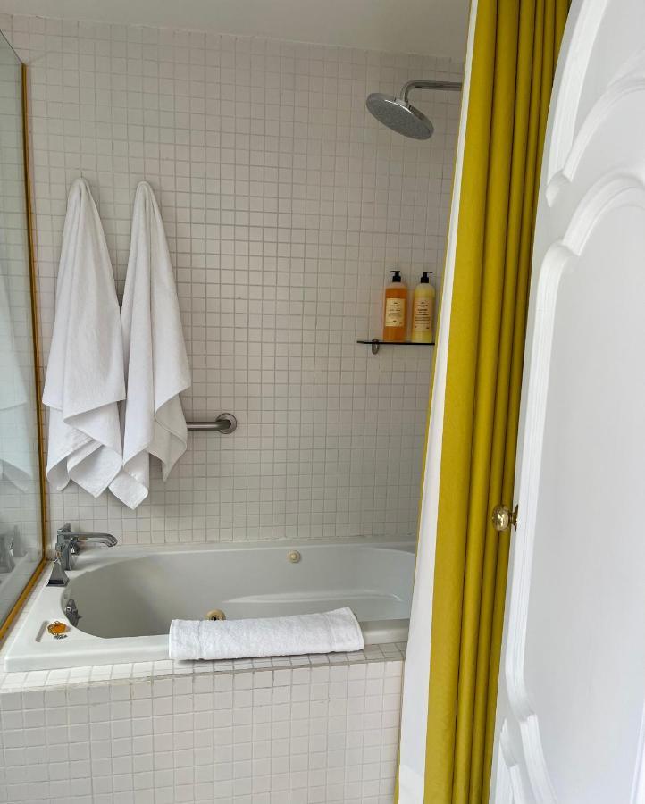 Casa Amari Hotel Мексико Сити Екстериор снимка