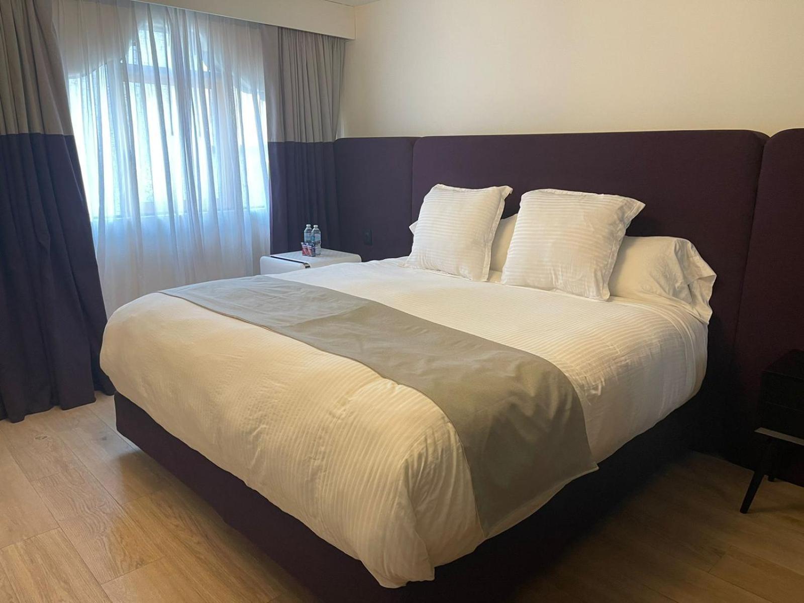 Casa Amari Hotel Мексико Сити Екстериор снимка