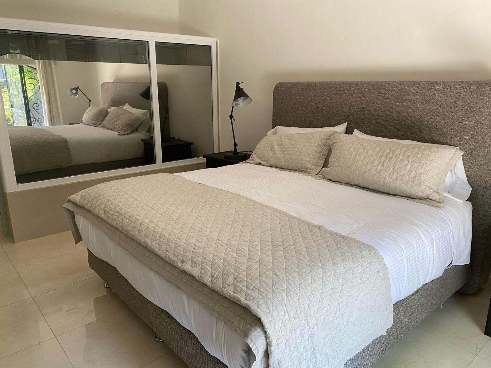 Casa Amari Hotel Мексико Сити Екстериор снимка